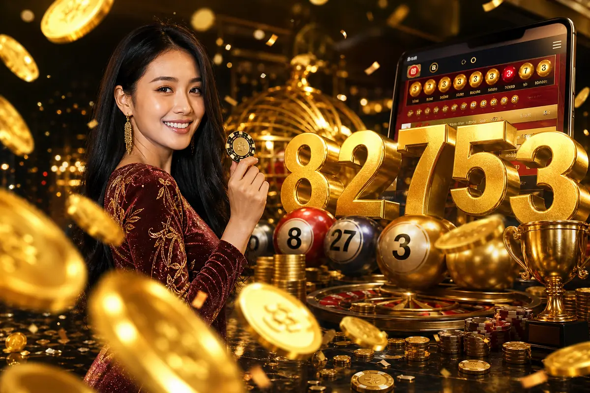jd333 লাইভ ক্যাসিনো অনলাইন গেমিং